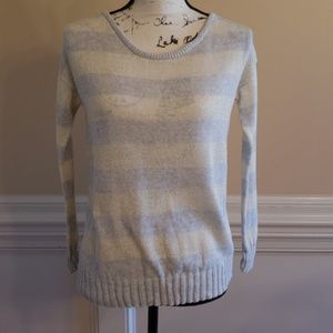 Dream Out Loud by Selena Gomez Metallic Sweater
